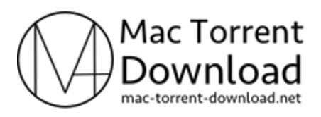 mac torrent net